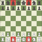 Chess Games Live Play - Play Chess Online - Free Games