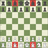 Chess Games Live Play - Play Chess Online - Free Games