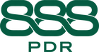 888 PDR &amp; Roofing