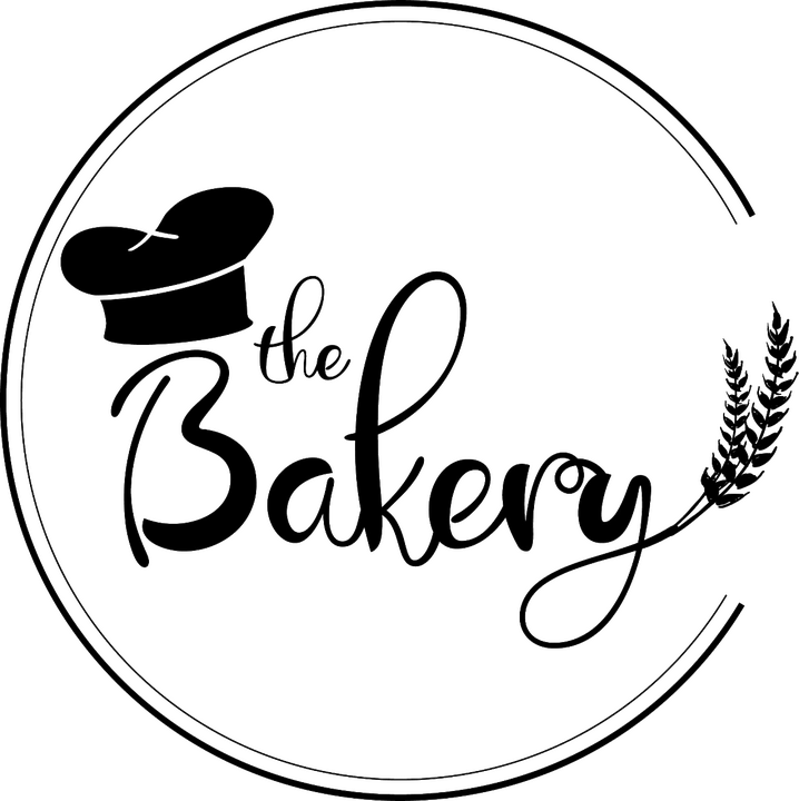 ThebakeryLLC