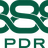 888 PDR &amp; Roofing