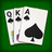Card Games Live Play - Play all your favorite classic card games.