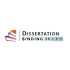 Best Dissertation Company in UK