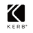 Kerb