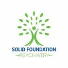 Solid Foundation Psychiatry