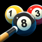 The world&#039;s #1 Pool game Play on Pool Games Live Play