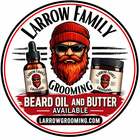 Larrow Family Grooming