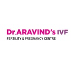 Best Fertility Hospital in India