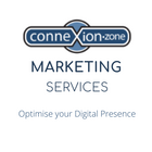 connexion.zone Marketing Services