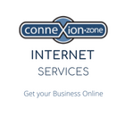 connexion.zone Internet Services