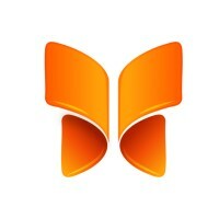 Jeeva Clinical Trials Inc.