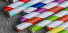Soton&#039;s Leadership in Paper Straws Manufactory Ethics  