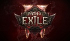Charm Slot Changes U4GM POE 2 0.5.5 Guide