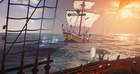 MMOexp: How to Create the Black Pearl in Skull and Bones