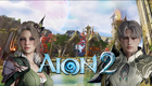   MMOEXP: Pick Wrong, Fall Behind \u2013 2026 Aion 2 Class Rankings Just Got Shaken Up
