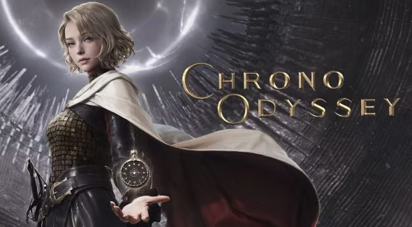 MMOEXP Chrono Odyssey Beta Class Guide: Berserker, Ranger &amp; Swordsman