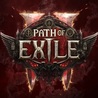 Charm Slot Changes U4GM POE 2 0.5.5 Guide