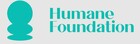 Secrets To HUMANE FOUNDATION \u2013 Even In This Down Economy
