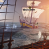 MMOexp: How to Create the Black Pearl in Skull and Bones