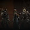 Diablo 4 Judgement Paladin Build Guide: Skills and Gear by U4GM