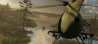 MMOexp: GTA 6\u2019s Criminal Love Story Will Break More Than Just Laws
