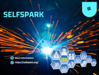 The Secret Of SELF SPARK ARTICLES