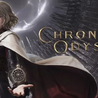 MMOEXP Chrono Odyssey Beta Class Guide: Berserker, Ranger &amp; Swordsman