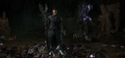 MMOexp:PoE 2's Most Overpowered Build Just Got Even Stronger