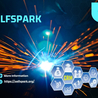 The Secret Of SELF SPARK ARTICLES