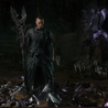 MMOexp:PoE 2's Most Overpowered Build Just Got Even Stronger