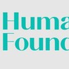 OCEAN CONSERVATION Expert Interview