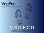 Step-by-Step Guide to Measuring Carbon Footprint