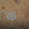 U4GM - Warborne Above Ashes World Boss Guide: Timers, Tags, and Loot Etiquette