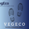 Step-by-Step Guide to Measuring Carbon Footprint