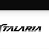 The Secrets To TALARIAEBIKESTORE
