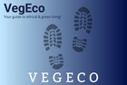 Transform Your Life with Veg Eco Practices