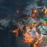 MMOexp: Discover the Best Ways to Find Horadric Phials in Diablo 4