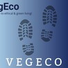 Transform Your Life with Veg Eco Practices