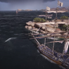 MMOexp:Skull and Bones Tips for Building the Black Pearl