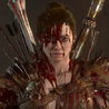 Which U4GM Tips Improve Diablo 4 Blazing Scream Warlock Leveling