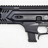 Rev arms Blade 9MM Tactical Pistols