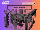 Elevate Your Brand with a Compelling Digital Digest