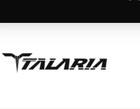 A Guide To TALARIASTINGR.CO TALARIA-MX3 At Any Age