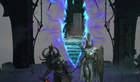 MMOexp:The July 14 Diablo 4 Patch Finally Fixes Mythic Farming