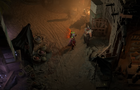 MMOexp: Farming Horadric Phials in Diablo 4 Made Easy