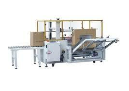 Leading High Speed Folder Gluer Manufacturer for Modern Packaging
