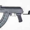 AK 47 Pistol-Mini Draco With Brace For Sale