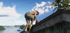 MMoexp: What We Know About GTA VI So Far