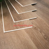  Silent Standard-Setting: Osk&#039;s Vinyl Flooring Factory Evolution