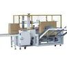 Leading High Speed Folder Gluer Manufacturer for Modern Packaging